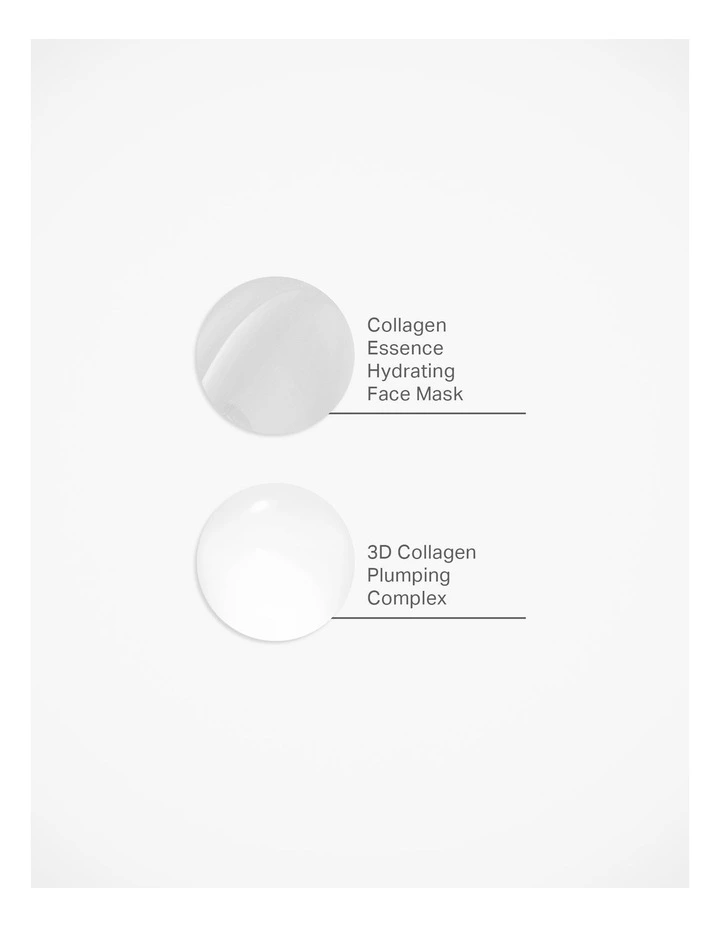 Hydrating Collagen Duo Kit image 4