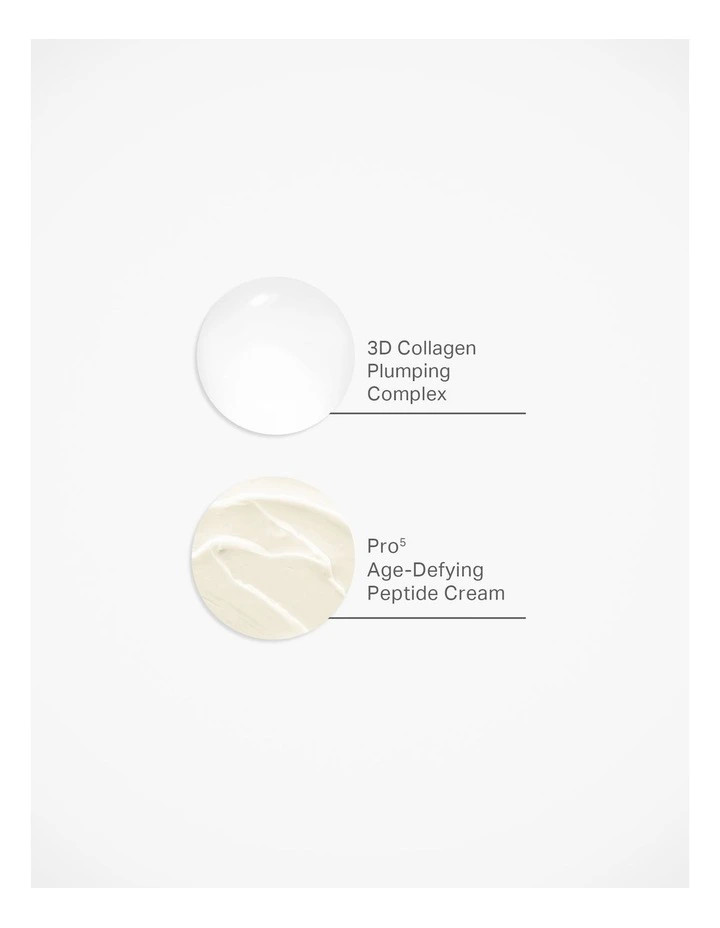 Plump & Firm Duo Kit image 4