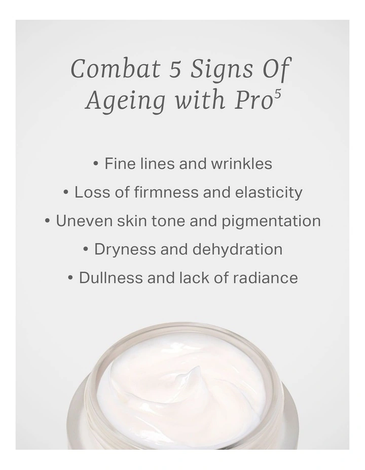 Plump & Firm Duo Kit image 7