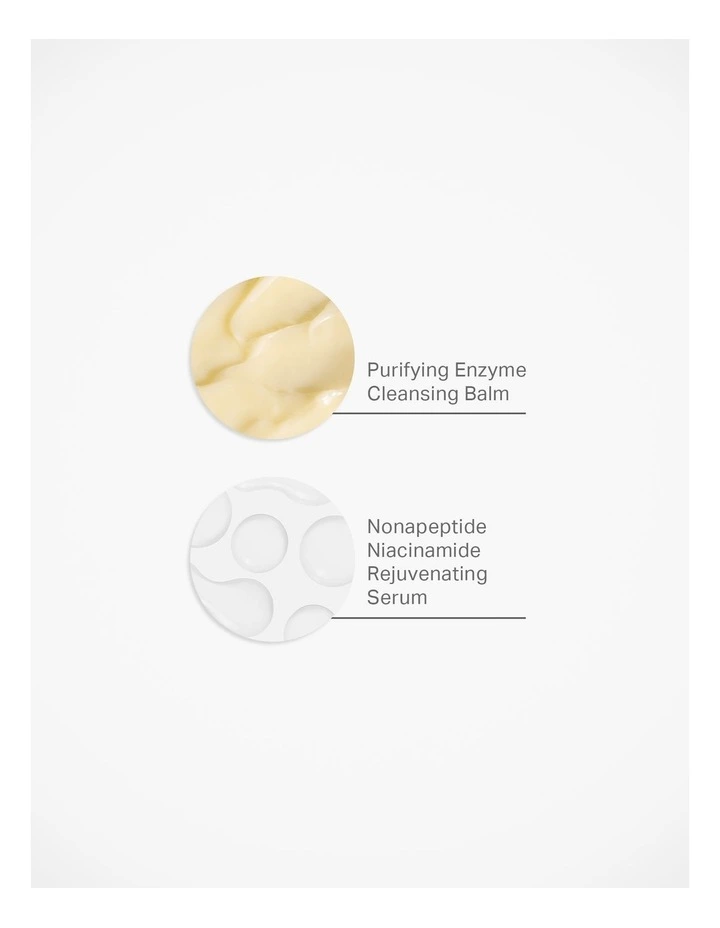 Pore Refinement Duo image 4