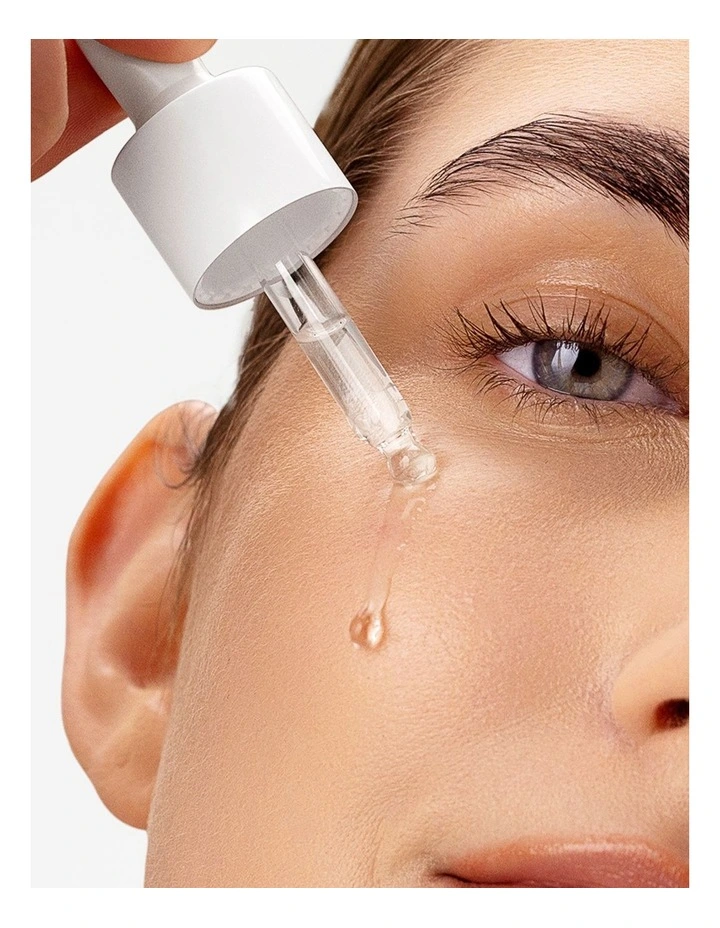 Pore Refinement Duo image 5