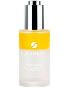 Bio-Renewal Azelaic Tripeptide Complex 50ml