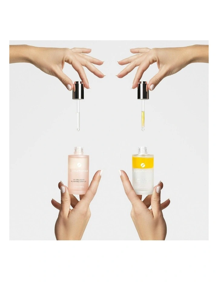 Plump & Renew Duo image 2