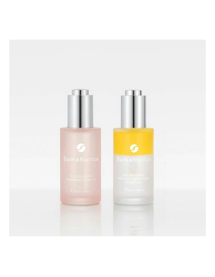 Plump & Renew Duo image 3