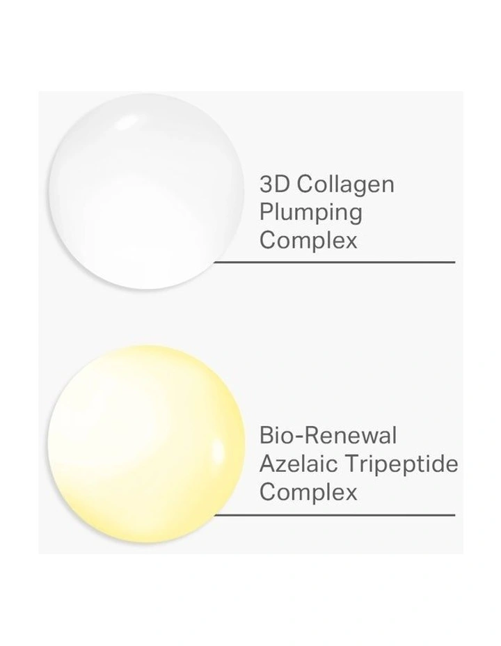 Plump & Renew Duo image 4