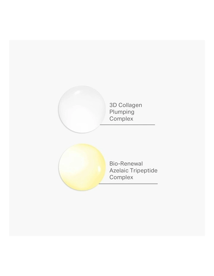 Plump & Renew Duo image 6