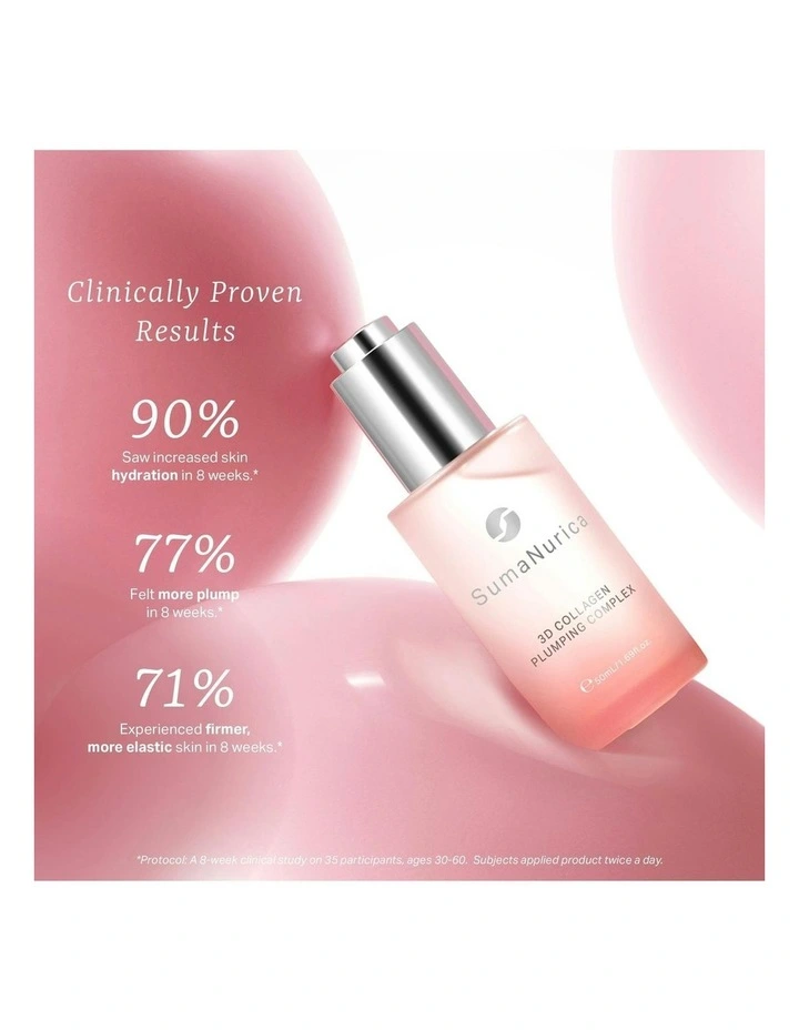 Plump & Renew Duo image 7