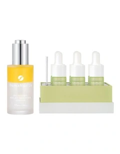 Brighten & Renew Duo