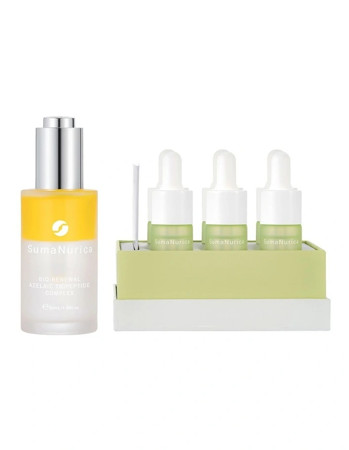 Brighten & Renew Duo image 1