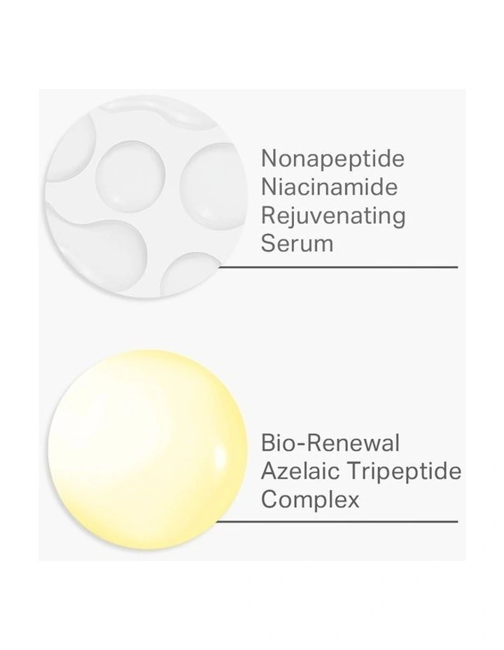 Brighten & Renew Duo image 4