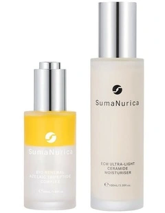 Renew & Hydrate Duo