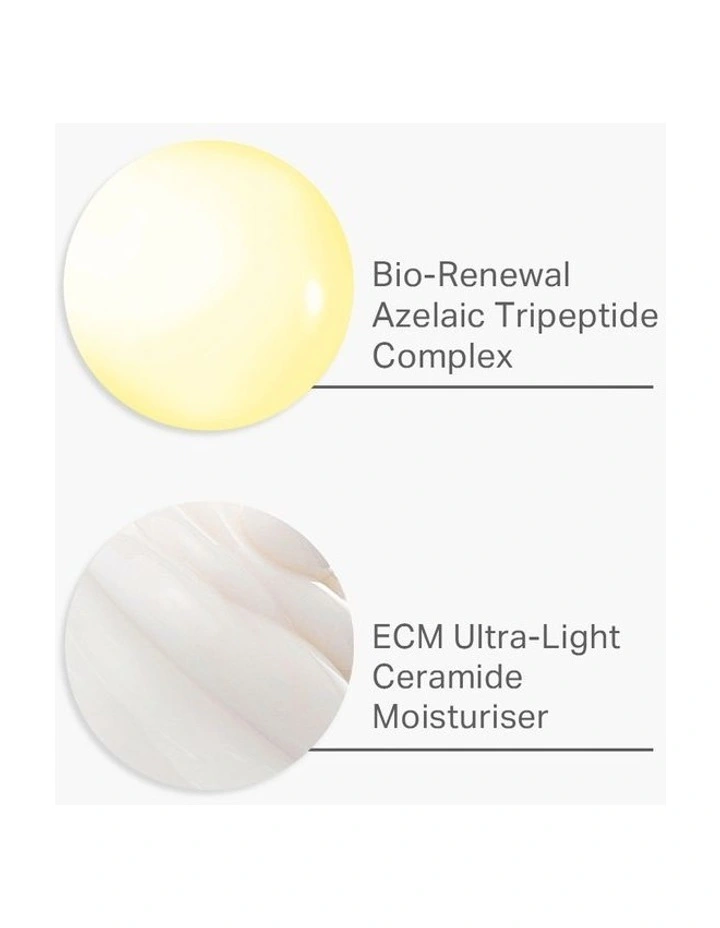 Renew & Hydrate Duo image 4