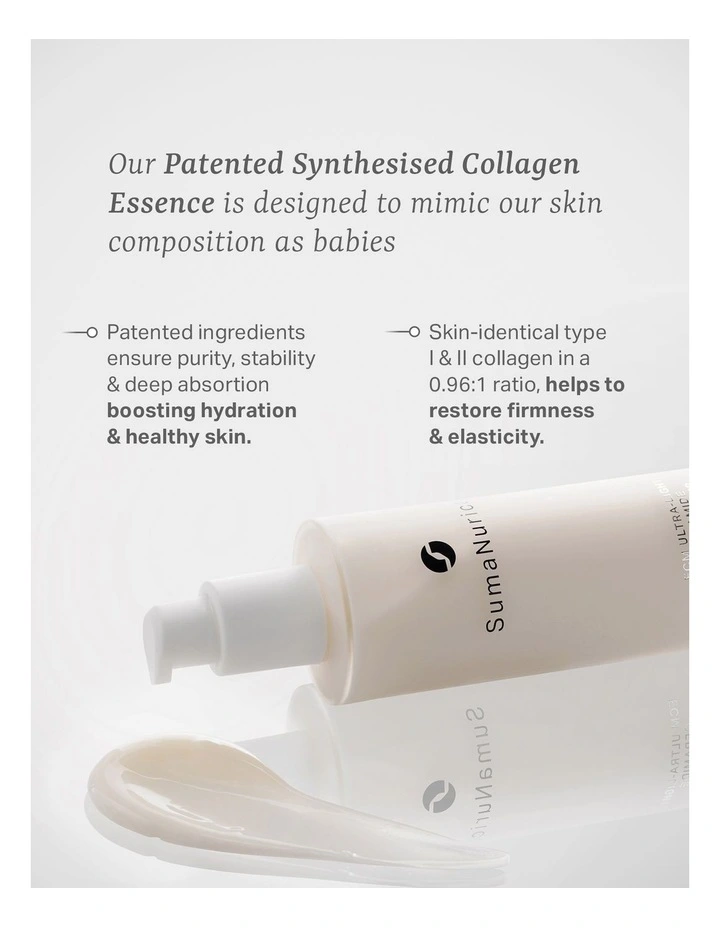Renew & Hydrate Duo image 7