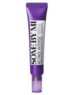 Retinol Intense Advanced Triple Action Eye Cream