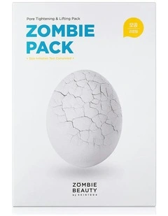 Zombie Pack 3.5ml