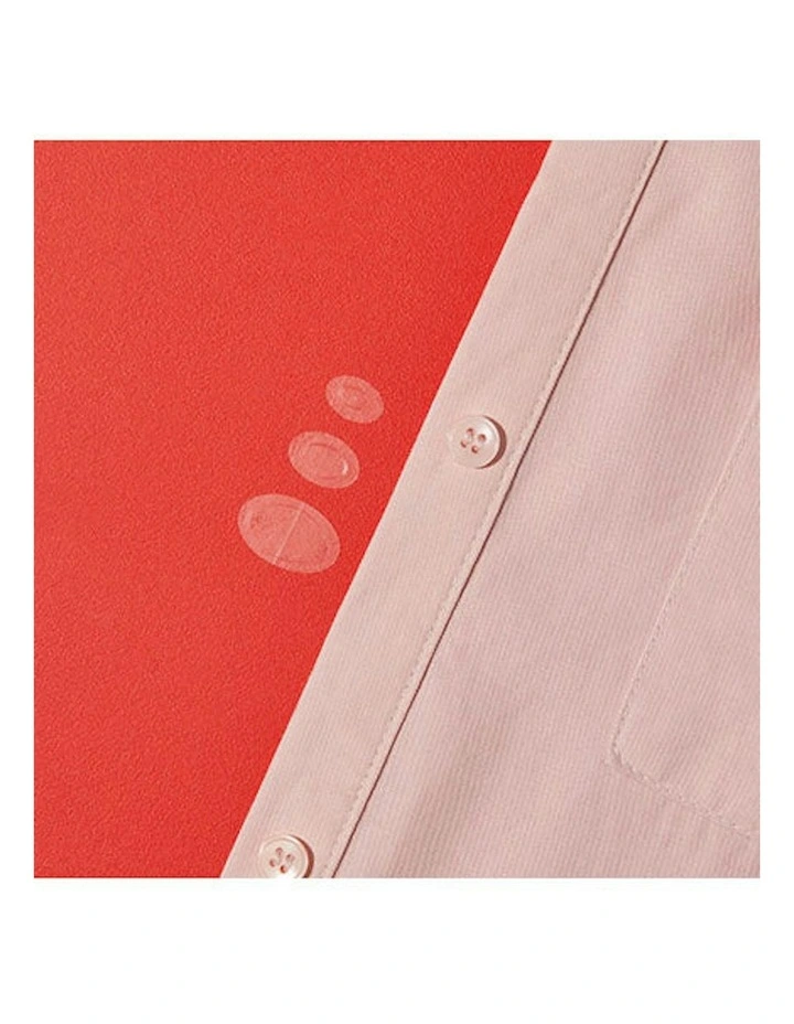 AC Collection Acne Patch Bundle 5 Pieces image 6