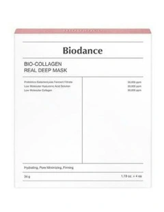 image of the gift with product purchase