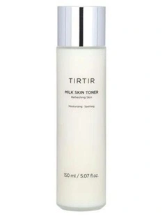 image of the gift with product purchase