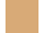 27N Camel