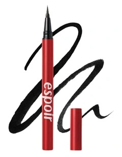 Nomudging Brush Liner