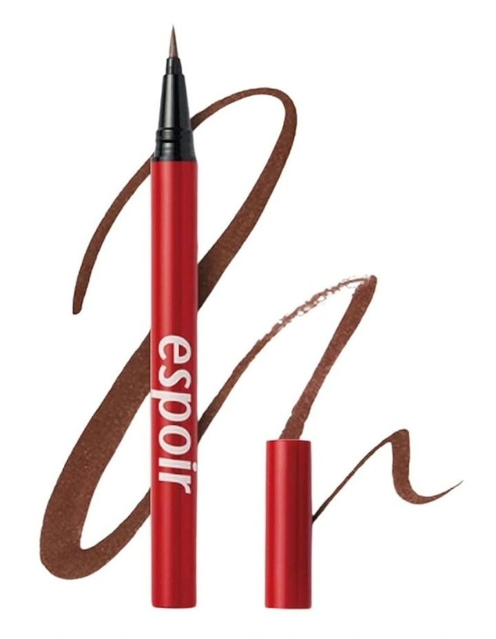 Nomudging Brush Liner image 2