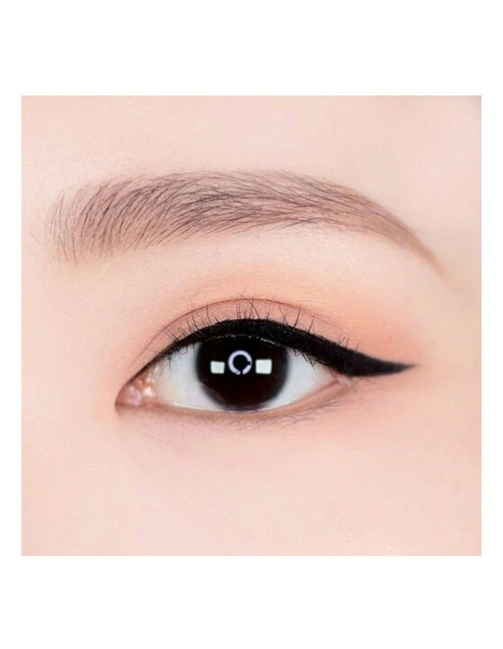 Nomudging Brush Liner image 4