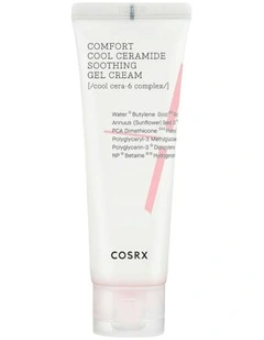 Balancium Comfort Cool Ceramide Soothing Gel Cream