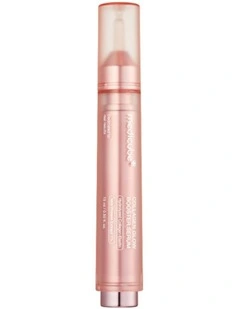 Collagen Glow Booster Serum 15ml