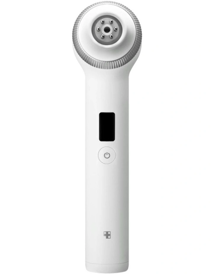 Age-R Ultra Tune image 1