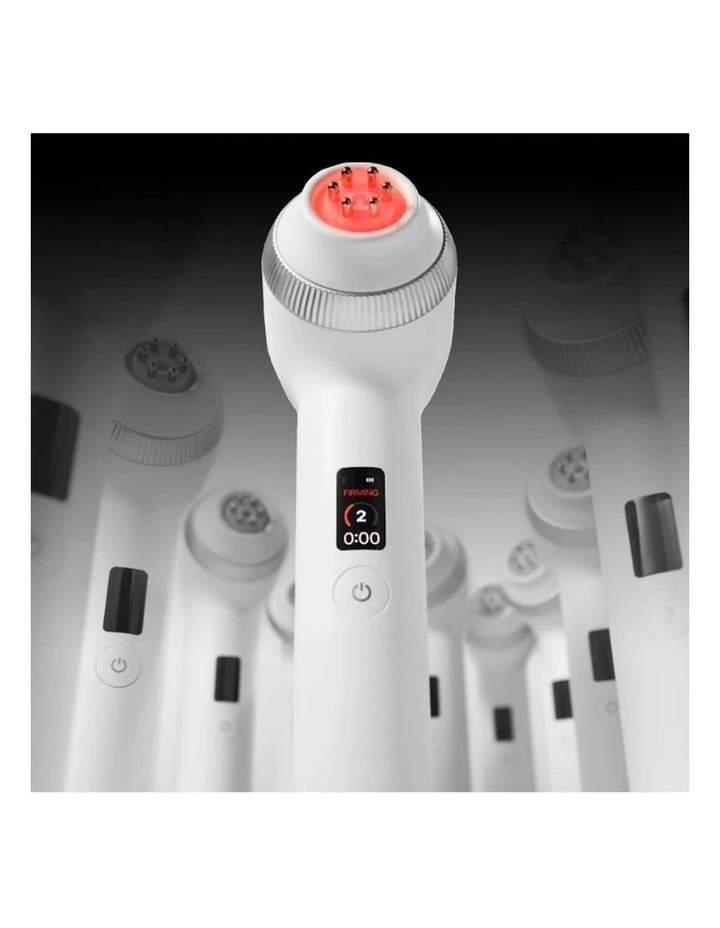 Age-R Ultra Tune image 2