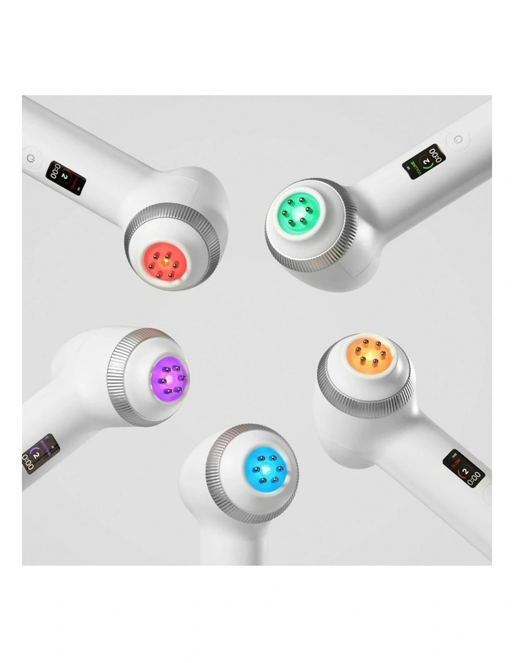 Age-R Ultra Tune image 5