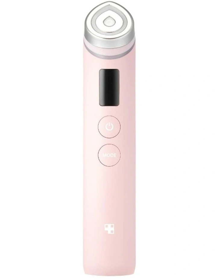 Age-R Booster Pro image 1