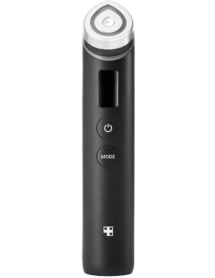 Age-R Booster Pro image 2