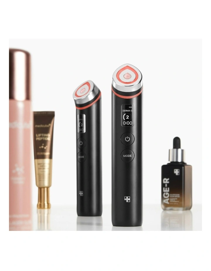 Age-R Booster Pro image 4