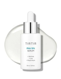 PHA 15% Serum 15ml