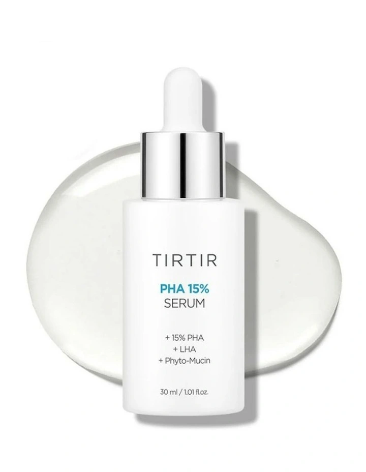 PHA 15% Serum 15ml image 1