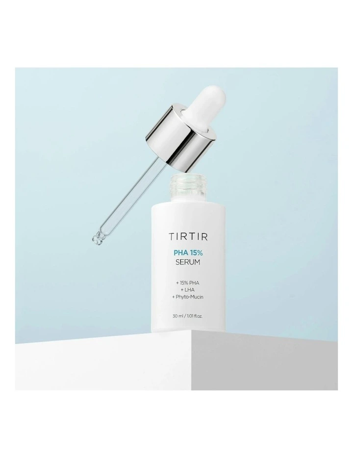 PHA 15% Serum 15ml image 2