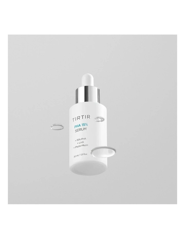 PHA 15% Serum 15ml image 3