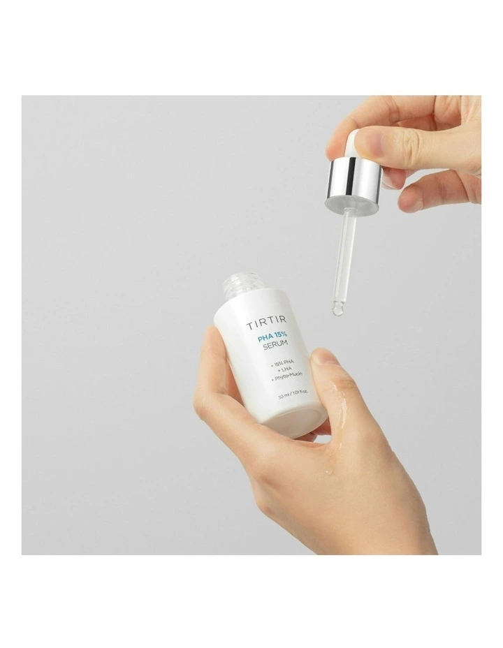 PHA 15% Serum 15ml image 4
