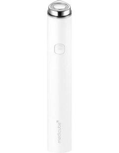 Age R Booster Pro Mini