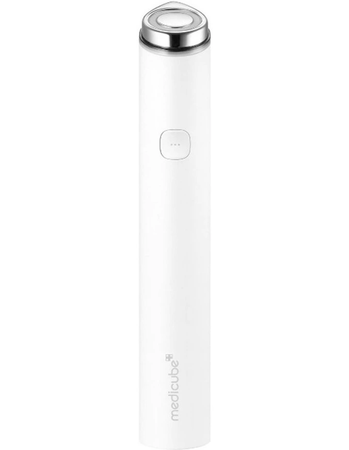 Age R Booster Pro Mini image 1