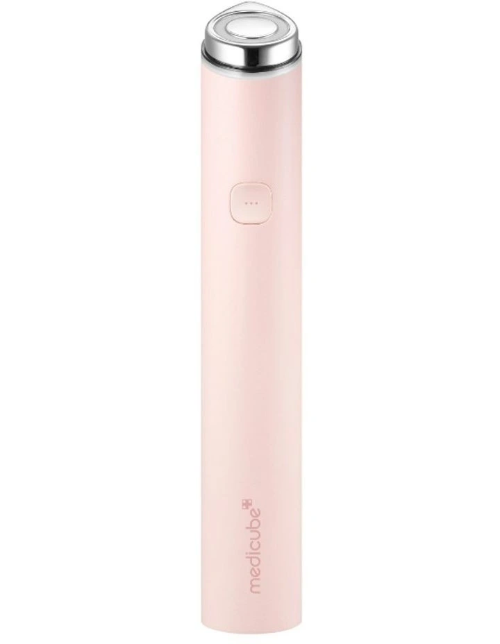 Age R Booster Pro Mini image 2