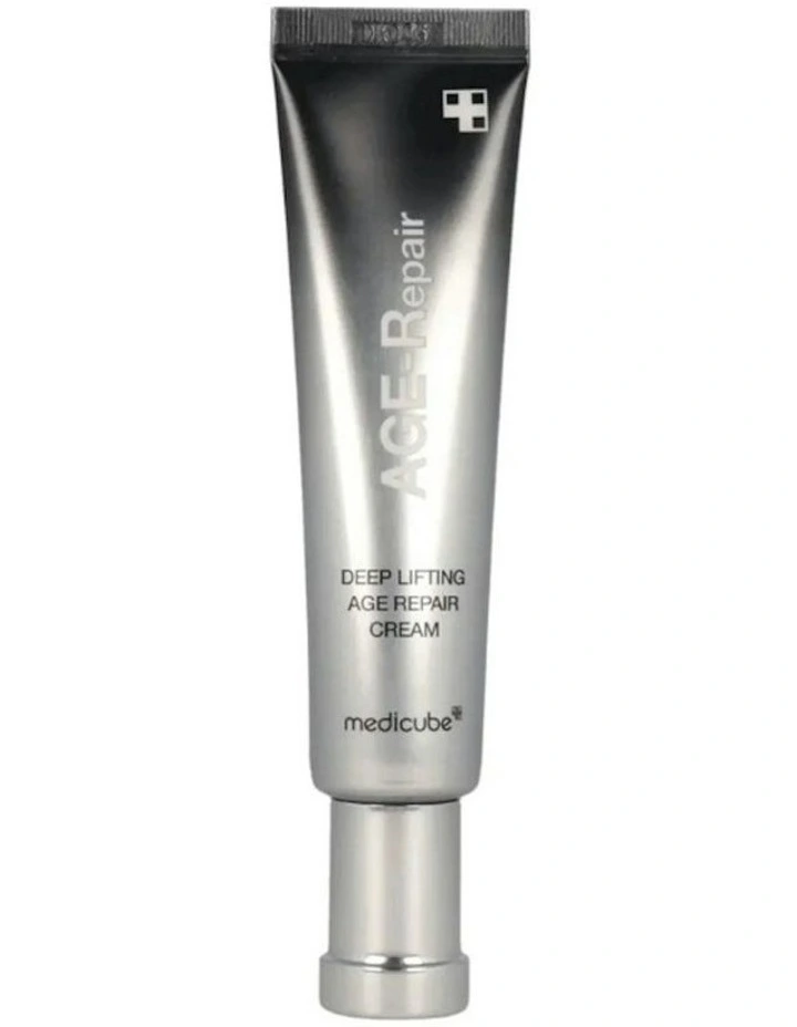Deep Lifting Age Repair Cream image 1