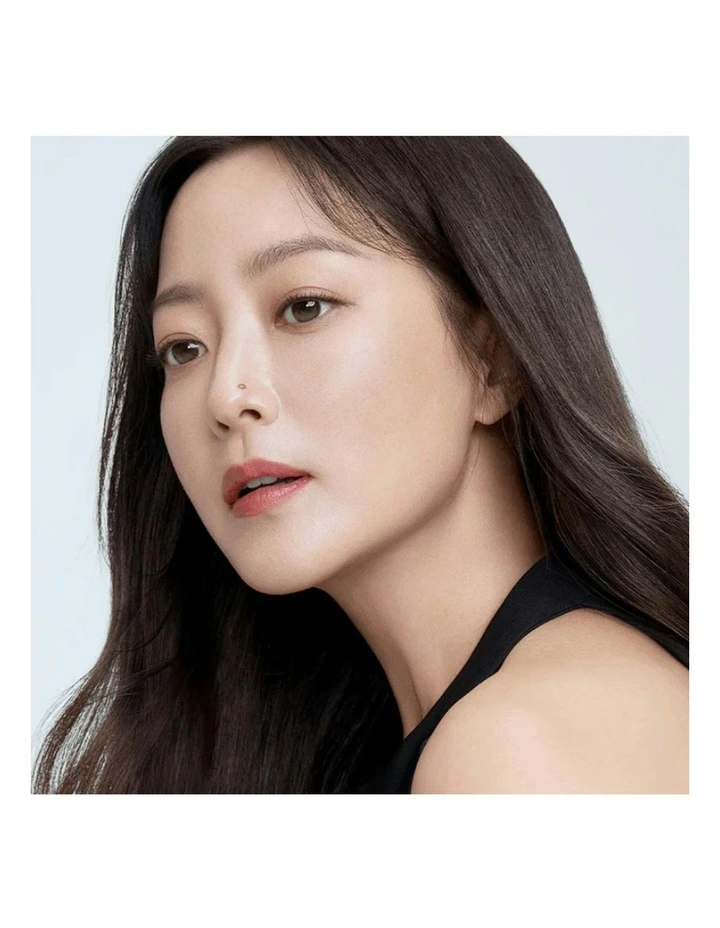 Deep Lifting Age Repair Cream image 2