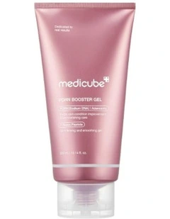 Pdrn Booster Gel