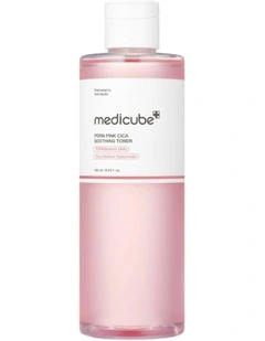 Pdrn Soothing Toner