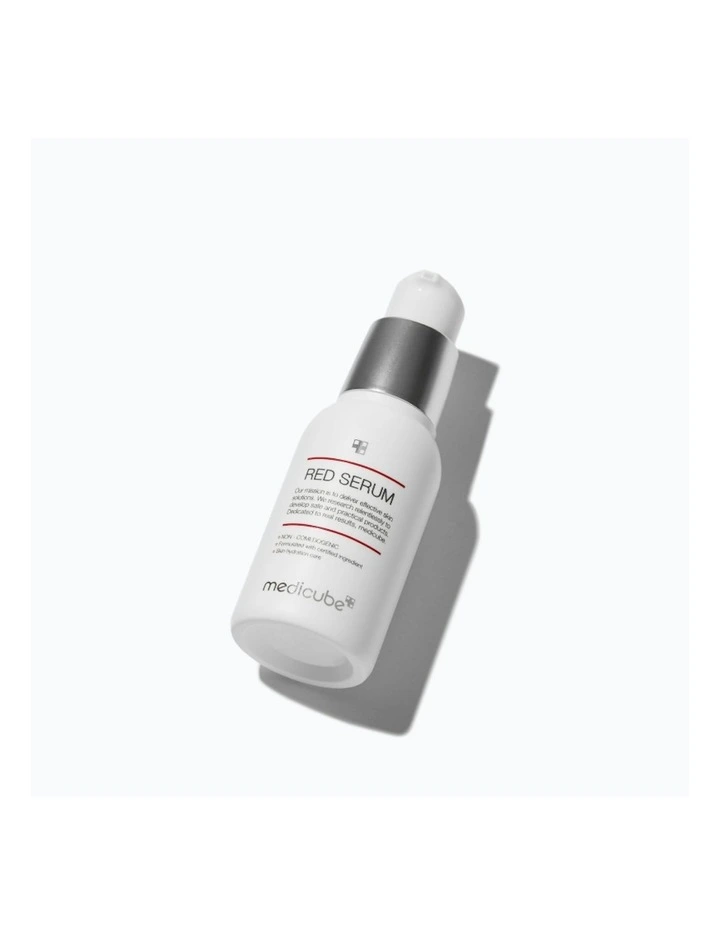 Serum image 2