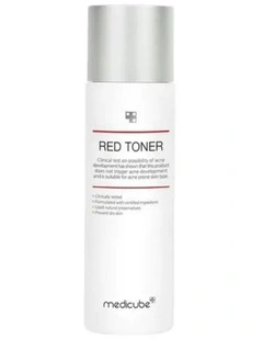 Toner