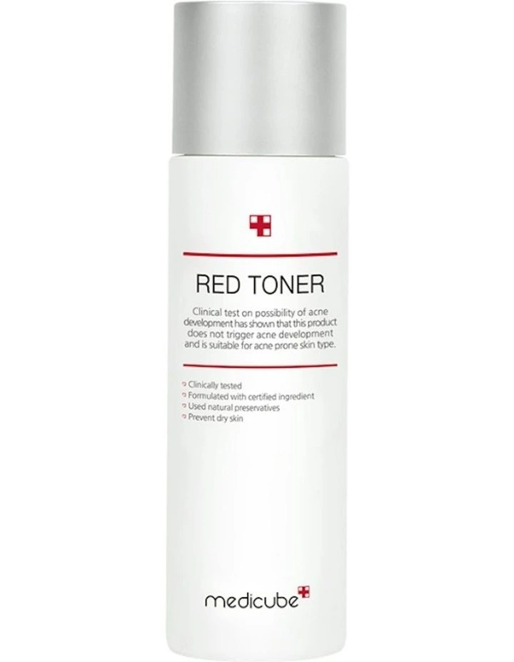 Toner image 5