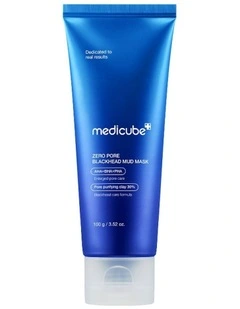 Zero Pore Cream